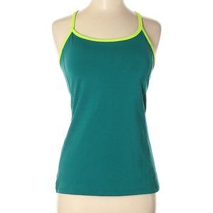 Old Navy Active Tank